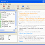 MSN Sniffer 2 screenshot