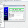 MsSqlCopier 1.0 screenshot