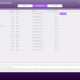 MuConvert Apple Music Converter (Mac) 3.0.13 screenshot