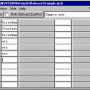 Multi Clipboard 16.08.01 screenshot