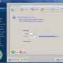 Multimedia OwnerGuard 12.8.3 screenshot