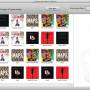 Music Cleanup for Mac 1.0.0 screenshot