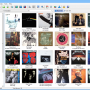 Music Collection 3.2.3.1 screenshot