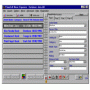 Music Organizer 3.6 screenshot