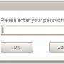 MyPasswords 2.6 screenshot