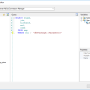 MySQL SSIS Components by Devart 3.1.740 screenshot