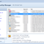 Mz StartUp Manager 3.1.0 screenshot