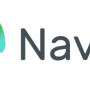 Navicat Essentials for SQL Server 17.1.3 screenshot