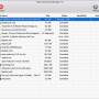 Neat Download Manager Mac 1.2 screenshot