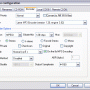 NeoAudio 1.7.1.0 screenshot