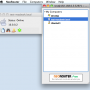 NeoRouter Free for Mac OS X 2.3.2.4450 screenshot