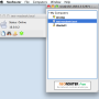 NeoRouter Professional for Mac OS X 2.4.4.4500 screenshot