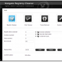 NETGATE Registry Cleaner 18.0.200 screenshot