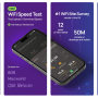 NetSpot: WiFi Map and Speed Test 3.0 screenshot