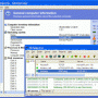 Network Administrator's Toolkit 11.5.5 screenshot