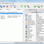 Network Asset Tracker Pro 4.9 screenshot