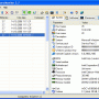 Network Inventory Monitor 3.8 screenshot