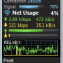 Network Monitor II 9.05.01.1563 screenshot