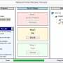 Network Printer Mechanic Personal 1.1 screenshot