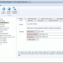 Network Profile Manager 2014 Pro 6.5 screenshot