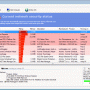 Network Security Task Manager 1.5 screenshot