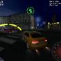Night Street Racing 1.9 screenshot