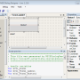 NSIS Dialog Designer 1.6.0 screenshot