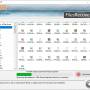 NTFS Files Recovery Software 4.0.3.6 screenshot
