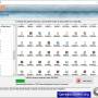 NTFS Hard Disk Recovery Software 6.0.5 screenshot