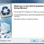 NTFS Undelete 4.0.24 Build 918 screenshot