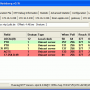NTP Time Server Monitor 1.04 screenshot