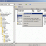 Nucleus Kernel for CD-DVD Data Recovery Software 4.02 screenshot