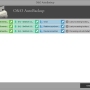O&O AutoBackup x64 6.1.127 screenshot