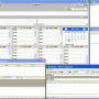 Office Organizer 5.0 screenshot