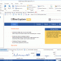 Offline Explorer Pro 7.5 screenshot