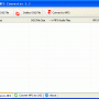OGG to MP3 Converter 1.2 screenshot