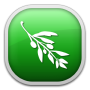 Olive Video Editor 0.1 version 1e3cf53 screenshot