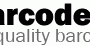 OnBarcode Free Codabar Reader Scanner 3.0 screenshot