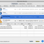 Ondesoft Audio Recorder for Mac 3.20.1 screenshot