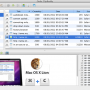 Ondesoft ClipBuddy for Mac 2.02.1 screenshot