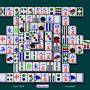 Online Mahjong Pyramid 1.0 screenshot