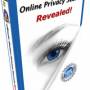 Online Privacy Secrets Reveled! 1.0 screenshot