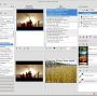 OpenLP for Mac OS X 3.1.2 screenshot