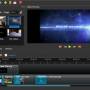 OpenShot Video Editor 3.2.0 screenshot
