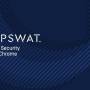 OPSWAT File Security for Chrome 4.4.1 screenshot