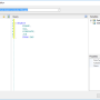 Oracle SSIS Components by Devart 3.0.630 screenshot