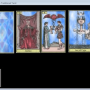 Orphalese Tarot 10.3.6.14 screenshot