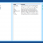 OSpeedy Batch Photo Processor 2.6.5 screenshot