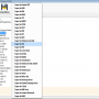 OST Converter Software 3.0 screenshot
