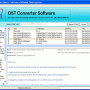 OST Converter Tool 2.0 screenshot